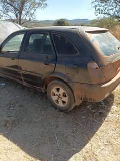 classifieds/cars ford