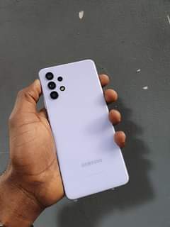 samsung a32