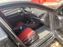A picture of 2007 Volkswagen Jetta