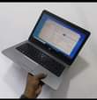 A picture of Slim laptop hp probook core i7