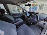 A picture of PRICE BEI MIL 9 CONTACT 0682004983 0626584469 TOYOTA NOAH NEW