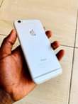A picture of iPhone 6 at 150k