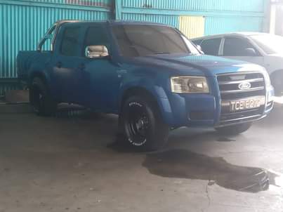 TnT's B.