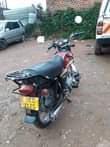 A picture of Quick sale 1 2m 0703188358