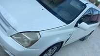 A picture of Sedona Kia Van 2500