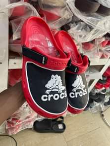 A picture of Available 40 45 14k WhatsApp call 08066070534