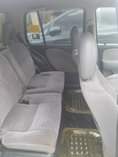 A picture of Noah for sale call me on 256751331103 or what app