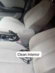 A picture of Manual gear 2009 hyundai elentra first body