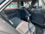 A picture of 2015 Toyota Camry SE