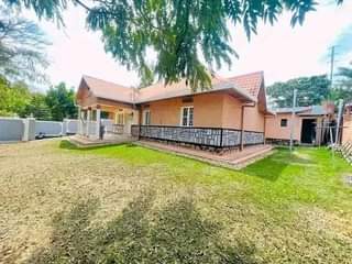 A picture of Inzunziza cyane igurishwa kibagabaga ahantu heza cyane