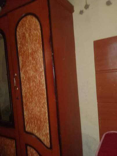 A picture of Kabati milango 3
