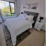A picture of COTTON DUVET COVERS where you put the quilt The package