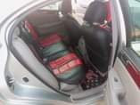 A picture of FOR SALE
