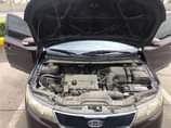 A picture of 2010 KIA CERATO