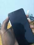 A picture of ZTE BLADE A4 RAM 4GB ROM 64GB TYPE C Price