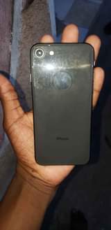 samsung galaxy a71