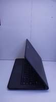 A picture of Dell 3340