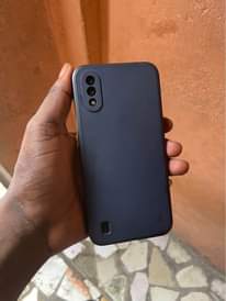 A picture of Samsung A01