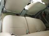 A picture of Toyota Premio 2008