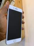 A picture of IPHONE 7 PLUS WIFI ONLY GB 128 190 000