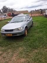 cars under 3000
