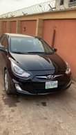 A picture of Wow used by a lady 2012 need money badly 1