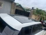 A picture of car