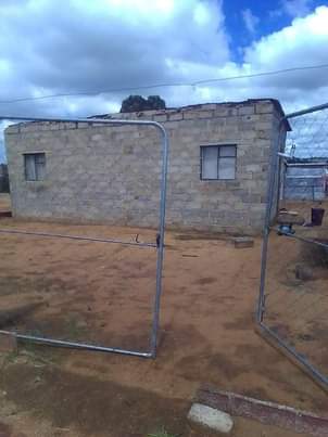Nkosinathi N.