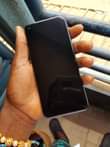 A picture of Oppo A53
