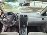 A picture of Tokunbo 2010 Toyota Corolla