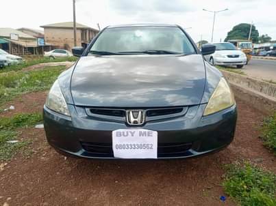 A picture of 08033330562
