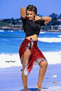 A picture of KARIBU UPIGWE PICHA
