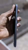 A picture of inflINIX HOT 8 lite mpyaa inauzwa 180k GB 32