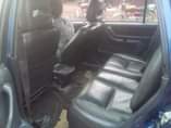 A picture of 1999 Honda crv 1999