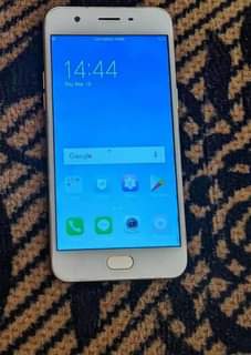 oppo f1