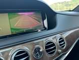 A picture of 2015 Mercedes Maybach Kitted foreign Price 38M Location Abuja 08160229978
