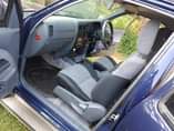 A picture of Toyota Hilux