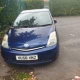 cars under 4000