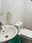 A picture of STAND ALONE HOUSE AVAILABLE FOR RENT AT 1 2M PER