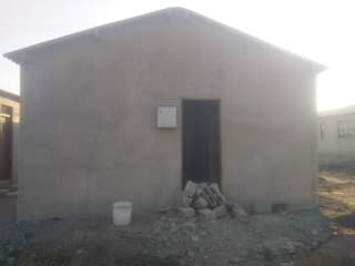 house rent