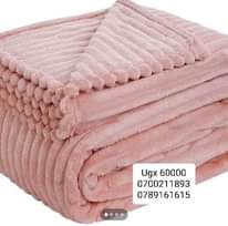 A picture of ugx 15000 0789161615 0700211893