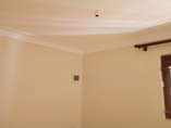 A picture of Newly built single rooms for rent in Kawempe Lugoba adjacent