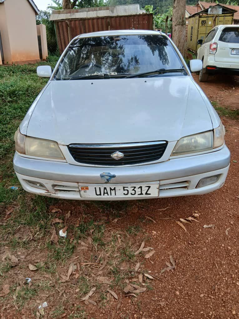 A picture of Premor super 0740846937