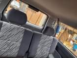 A picture of Landcruiser prado