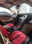 A picture of 2008 Lexus ES350 Engine Gear Ac chilling Everything working perfectly