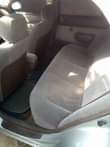 A picture of 3 2m 0733068826