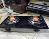 A picture of JIKO PLATE 2