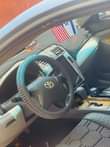 A picture of Giveaway deal now For only serious person 2009 Toyota Camry