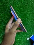 A picture of 11promax 64gib no Face ID