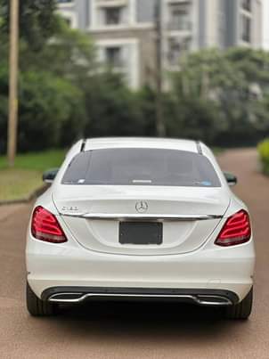 A picture of Kaka motors 0704380216 0773394366